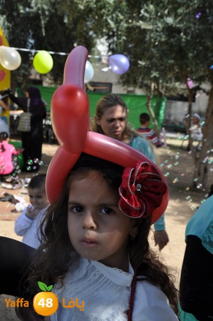 debsyamir43 (16).JPG